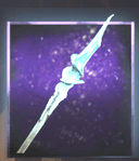Frost Mage