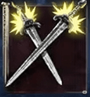 Lightning Templar