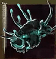 Black Spark Helmet