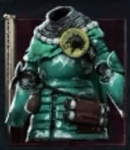 Captain Sigil