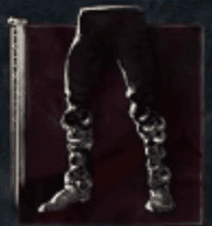 Dredge Knight Bottoms
