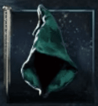 Dredge Knight Hood