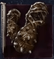 Ironstud Interrogators