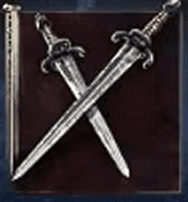 Rogue Messer
