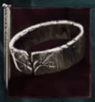 Rune Ring