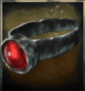 Scarlet Ring