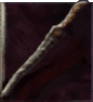 Siren Queens Horn