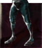 Torchborne Breeches