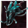 Torchborne Crest