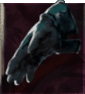 Torchborne Grip