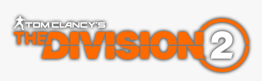 The Division 2